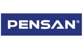 PENSAN